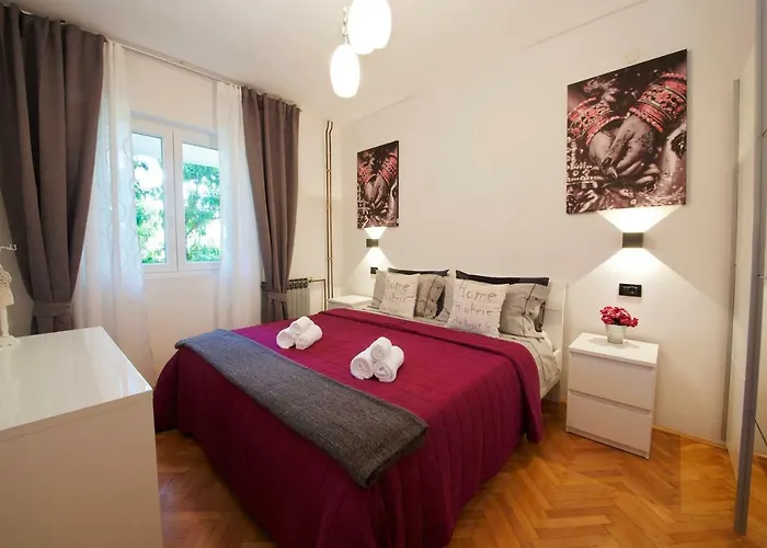 Melanija 2 로비니