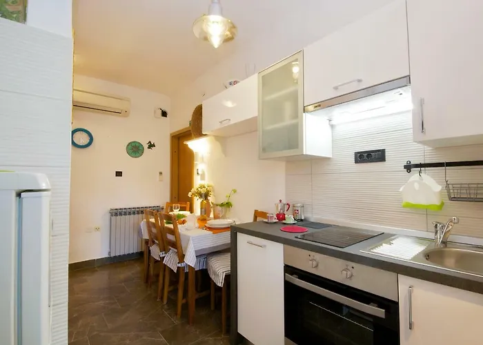 Melanija 2 로비니